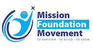 MFM - Mission Foundation Movement